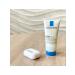 LA Roche-Posay Lipikar Syndet Ap+ 100 ml Cleaning Gel Cream Gel - Buy Online on GoSupps.com
