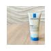 LA Roche-Posay Lipikar Syndet Ap+ 100 ml Cleaning Gel Cream Gel - Buy Online on GoSupps.com
