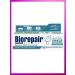 Biorepair Toothpaste Protection against Caries Scudo Attivo Anti-Carie