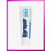 Biorepair Toothpaste Protection against Caries Scudo Attivo Anti-Carie - Buy Online on GoSupps.com