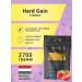 Strimex Heiner Hard Gain Gold Edition 2700 gr. strawberry