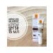 LA ROCHEPOSAY Anthelios Age Correct SPF 50 15 ml