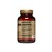 SOLGAR Triple omega-3 950 mg EPK and DGK 50 pcs capsule - Buy Online on GoSupps.com