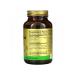 SOLGAR Chlorella 100 pcs capsule weighing 693 mg - Buy Online on GoSupps.com