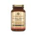 SOLGAR Herbal complex for women 50 pcs capsule