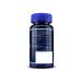 GLS With palmetto 60 pcs capsule weighing 400 mg - Buy Online on GoSupps.com