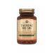 SOLGAR Taurin 500 mg 50 pcs capsule weighing 685 mg