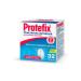 PROTEFIX Cleaner active for dentures 32 tablets - Buy Online on GoSupps.com
