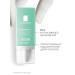 LA Roche-Posay HYDRAPHASE on a light moisturizer of face cream 50 ml - Buy Online on GoSupps.com