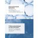 LA Roche-Posay HYDRAPHASE on a light moisturizer of face cream 50 ml - Buy Online on GoSupps.com