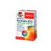 Doppelherz Active Coenzyme Q10+magnesium+potassium - Buy Online on GoSupps.com