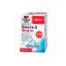 Doppelherz Asset Omega-3 Forte
