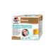 Doppelherz Beauty collagen 25ml 30 pcs