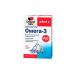 Doppelherz Activ Omega-3 capsules 30pcs