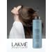 Lakme Micellar shampoo for deep hair cleansing - Buy Online on GoSupps.com
