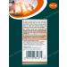 BEAUTECRETS Tagara Sleep (Tagara) Himalaya Herbals 60 Tab - Buy Online on GoSupps.com