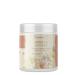 Belita-M Coconut cream for body and hands with hibiscus extract - Buy Online on GoSupps.com