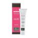 Piroche Cosmetiques Cleaning soft scrub Gommage for peeling facial skin - Buy Online on GoSupps.com