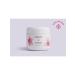 Piroche Cosmetiques Body scrub tonic-exfoliant 250 ml