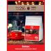 MIFEDI Coffee in grains 250 g Bailis flavored 100% arabica