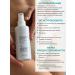 Melissa Lotion against ANA & BHA with acids 150 ml - Buy Online on GoSupps.com