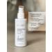 Melissa Lotion against ANA & BHA with acids 150 ml - Buy Online on GoSupps.com