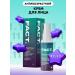 ART&FACT Anti -aging moisturizer for face 50 ml