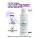 Vitex Facial tonic neck and neckline Retinol & collagen meduza