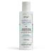 Vitex Facial tonic neck and neckline Retinol & collagen meduza - Buy Online on GoSupps.com