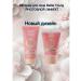 BB face cream Belita Young 2pcs - Buy Online on GoSupps.com
