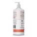 CleanAgent Cupid for clutches of dogs with chlorhexidine 1000 ml - Buy Online on GoSupps.com