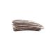 RELOUIS Mascara C fixer for eyebrows brown Pro tone 04 - Buy Online on GoSupps.com