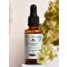 Spivak Facial serum niacinamide - Buy Online on GoSupps.com