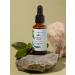 Spivak Facial serum niacinamide - Buy Online on GoSupps.com