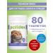 polidex Polydex Gelabon Vitamins for Cats