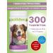 polidex Glucosamine chondroitin for dogs of all rocks Polydex