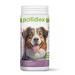 polidex Glucosamine chondroitin for dogs of all rocks Polydex - Buy Online on GoSupps.com
