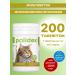 polidex Vitamins for cats multivitum