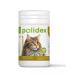 polidex Vitamins for cats multivitum - Buy Online on GoSupps.com
