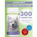 polidex Vitamins for dogs for joints and ligaments Polydex Gelabon