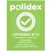 polidex Polydex Glucogecstron 150 for dogs - Buy Online on GoSupps.com