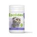 polidex Polydex Gelabon Vitamins for cats with glucosamine - Buy Online on GoSupps.com