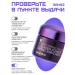 MIZON Strengthening collagen face cream 50 ml - Buy Online on GoSupps.com