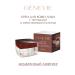 ESTEL Face and neck cream anti -aging Genevie moisturizing 50 ml