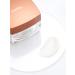 ESTEL Face and neck cream anti -aging Genevie moisturizing 50 ml - Buy Online on GoSupps.com