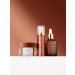 ESTEL Face and neck cream anti -aging Genevie moisturizing 50 ml - Buy Online on GoSupps.com