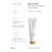 ESTEL Hand cream Restoring lamellar Genevie 50 ml - Buy Online on GoSupps.com