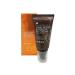 MIZON BB cream with mucin of snails #23 50 ml