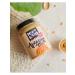 Nut Land Creamy peanut paste without sugar 1 kg - Buy Online on GoSupps.com