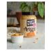 Nut Land Creamy peanut paste without sugar 1 kg - Buy Online on GoSupps.com